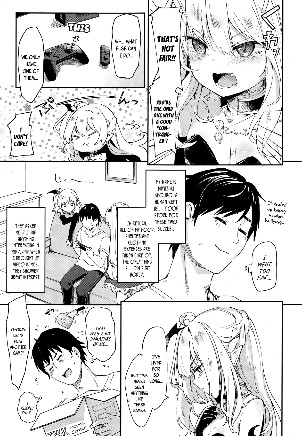 Page 123