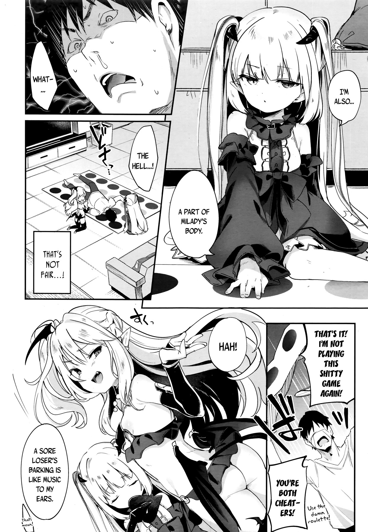 Page 128