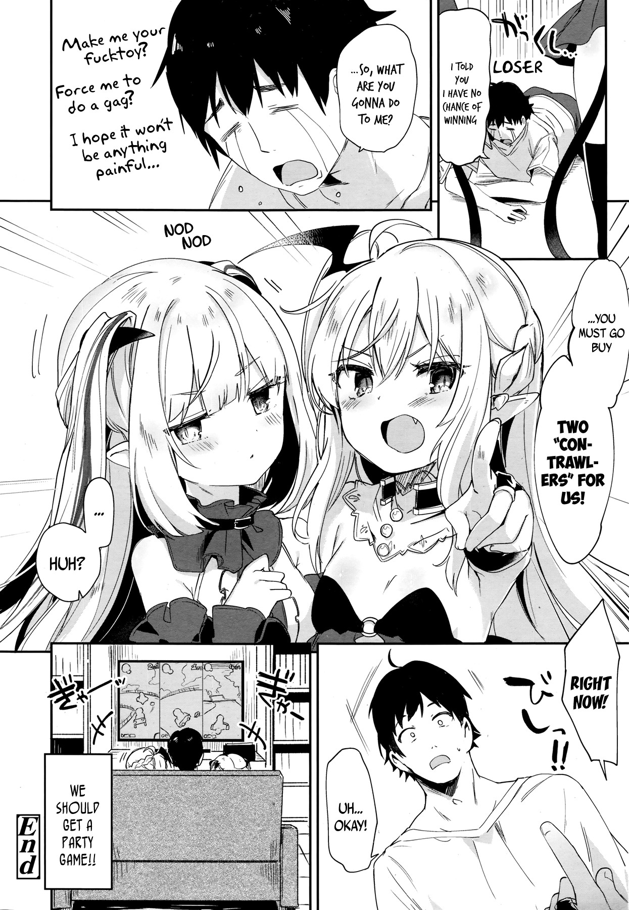 Page 144
