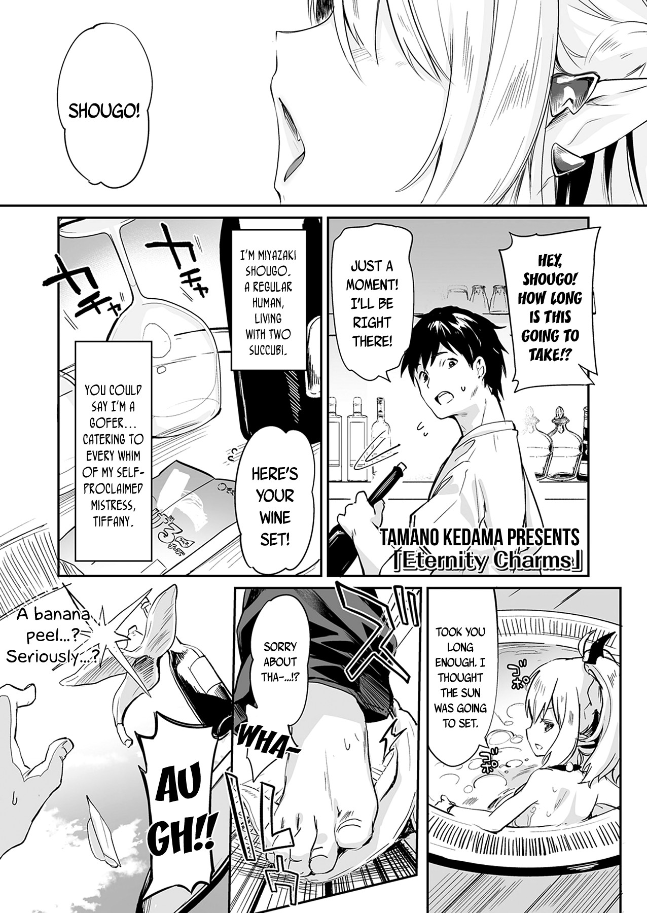 Page 145