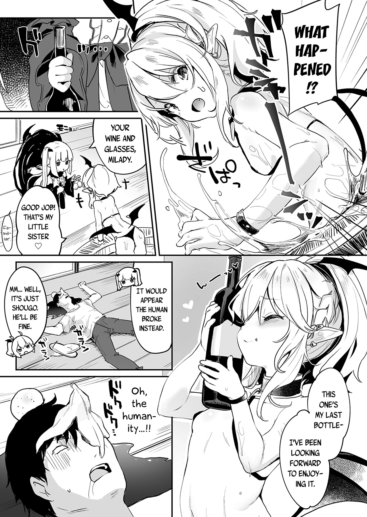 Page 147