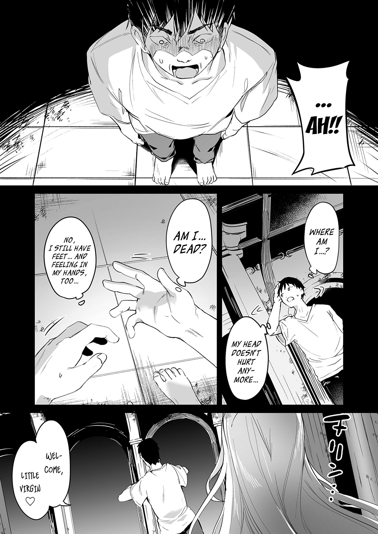 Page 149