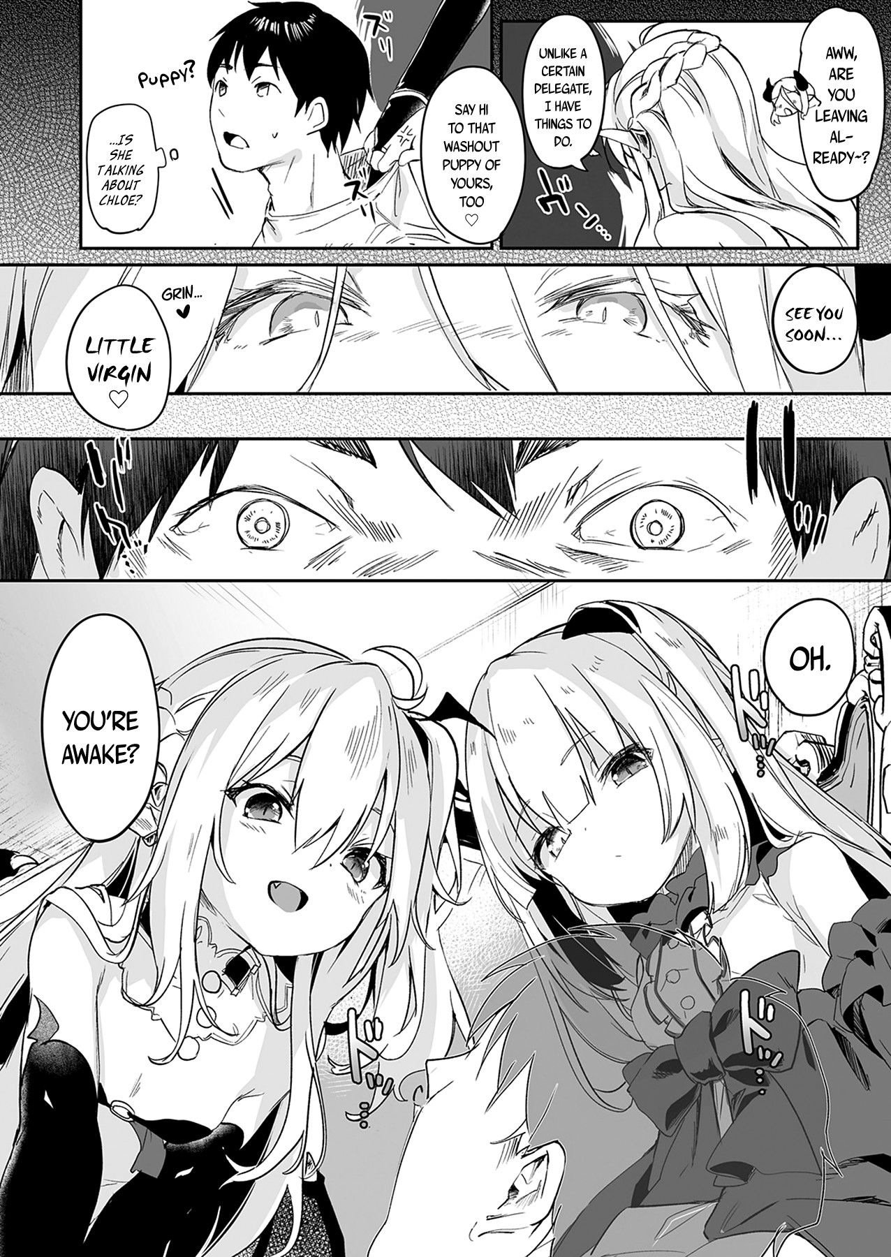 Page 164
