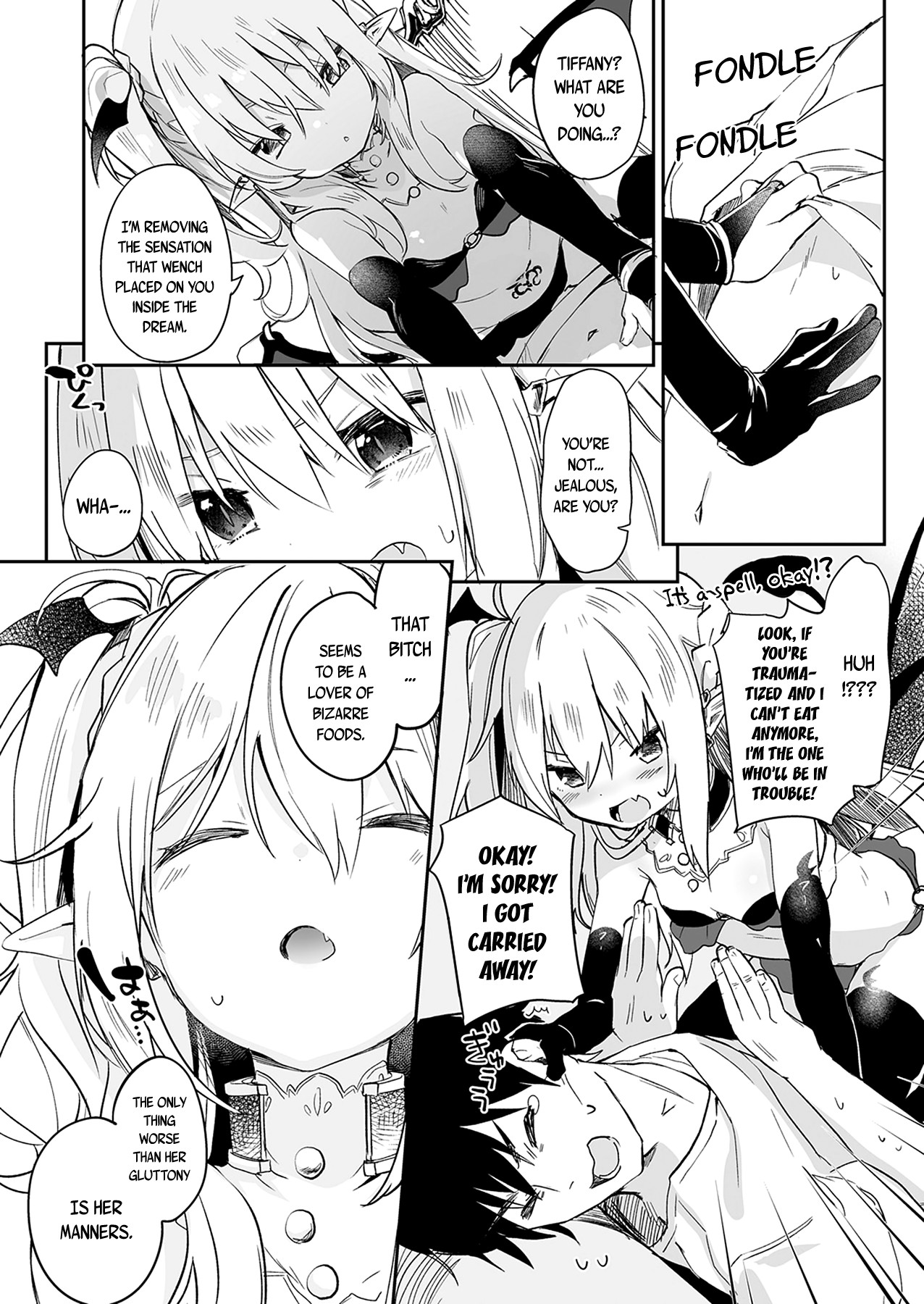 Page 166