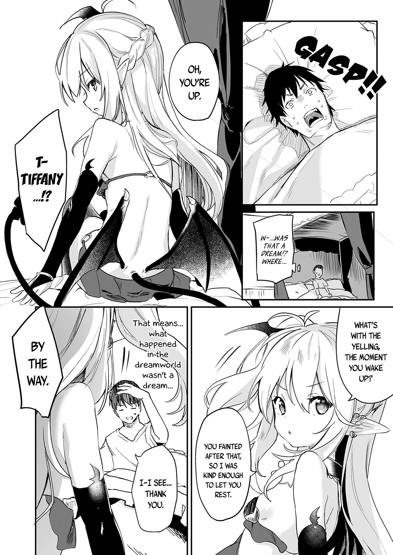 Page 178
