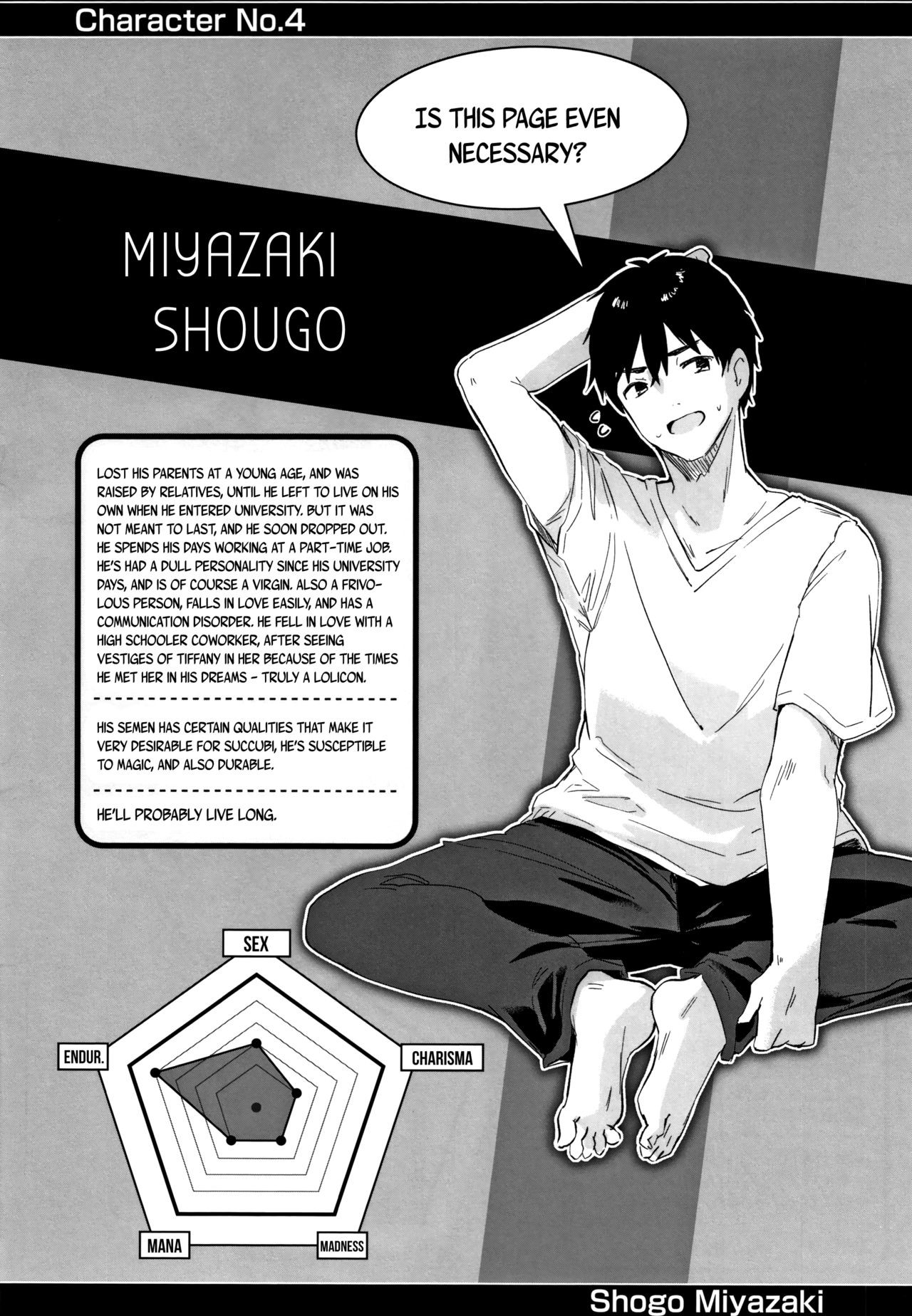 Page 182