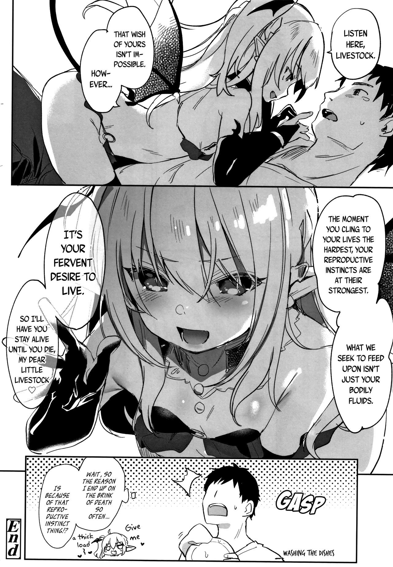 Page 186