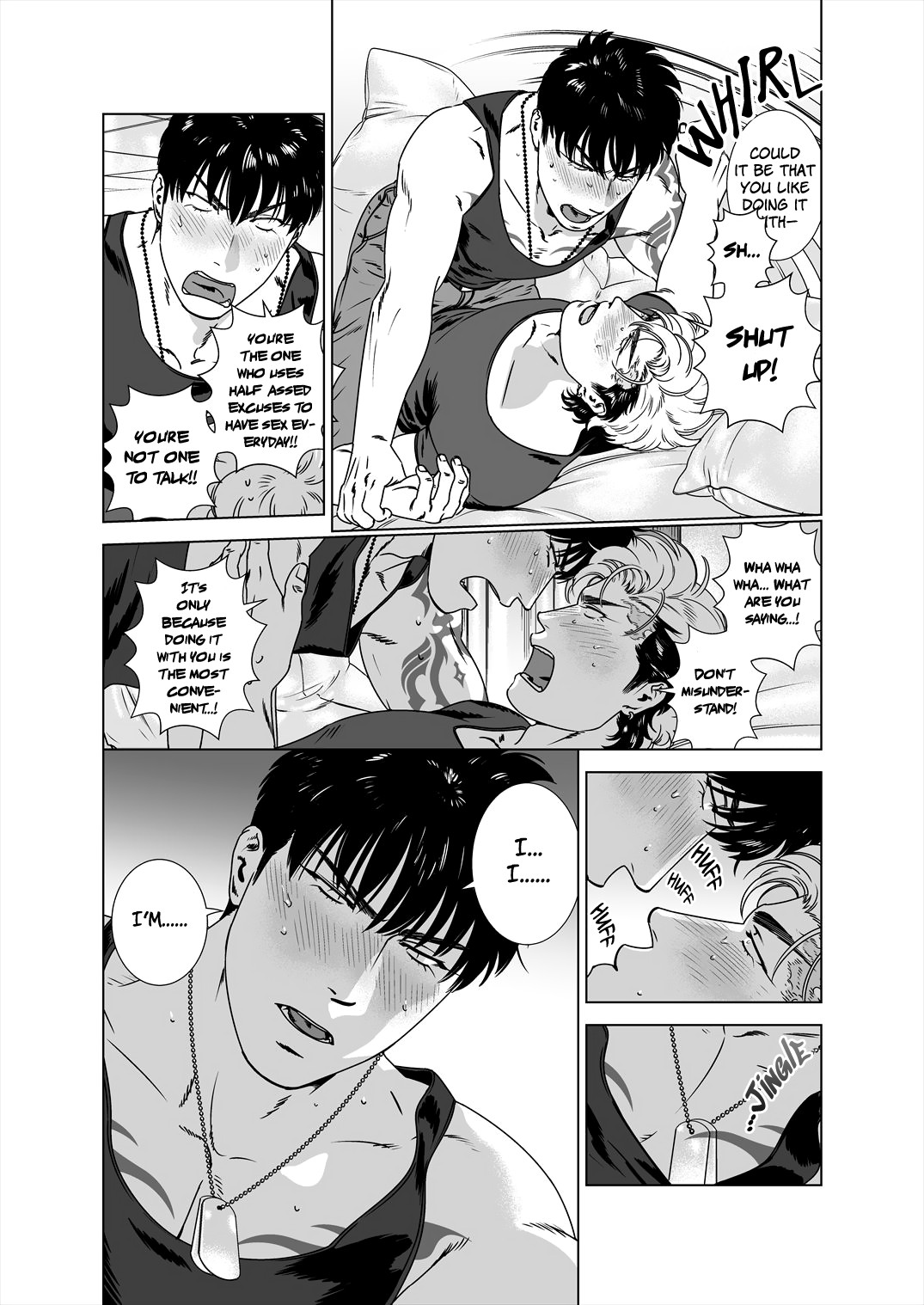 Page 33