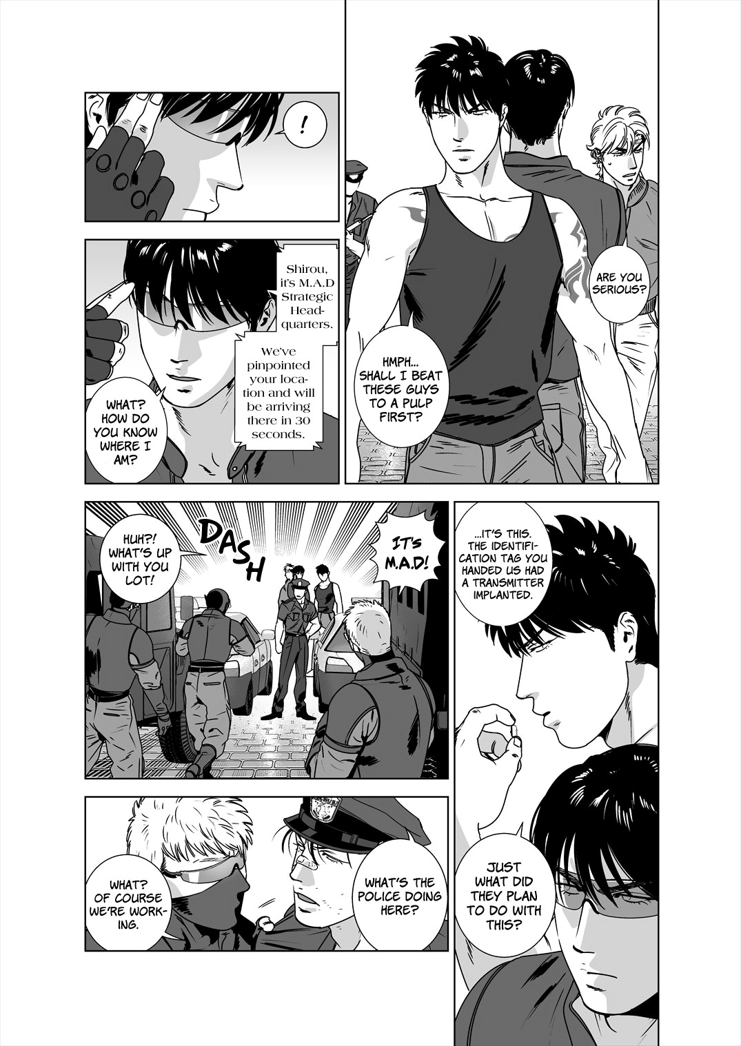 Page 50