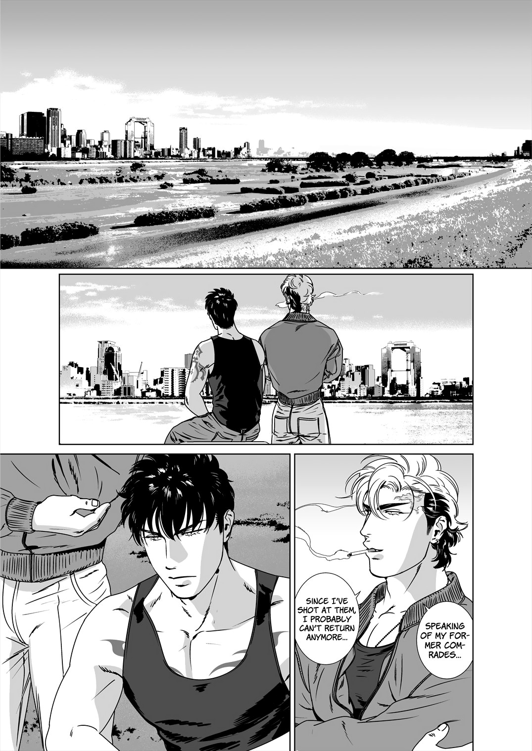 Page 54