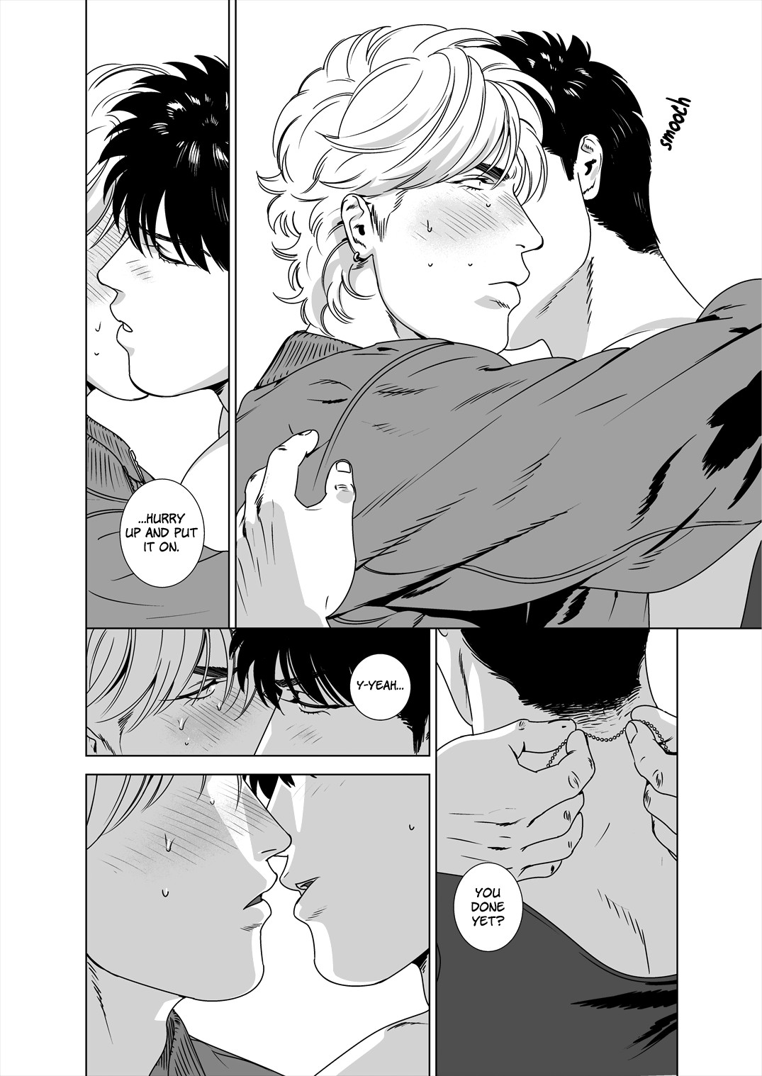 Page 57