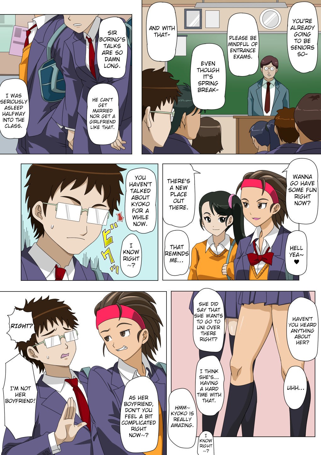 Page 2