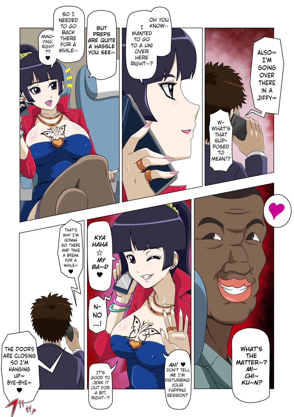 Page 4