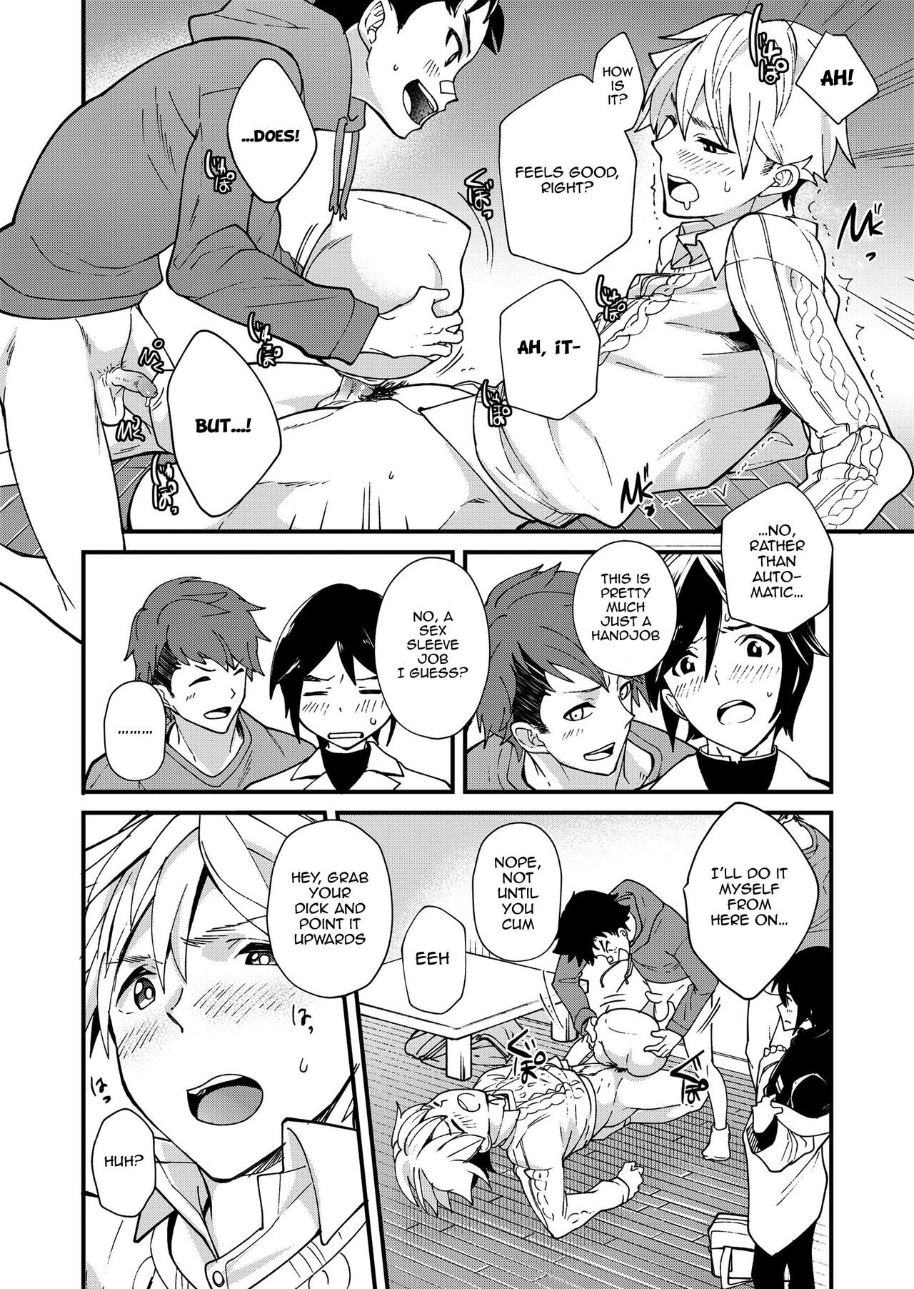 Page 27