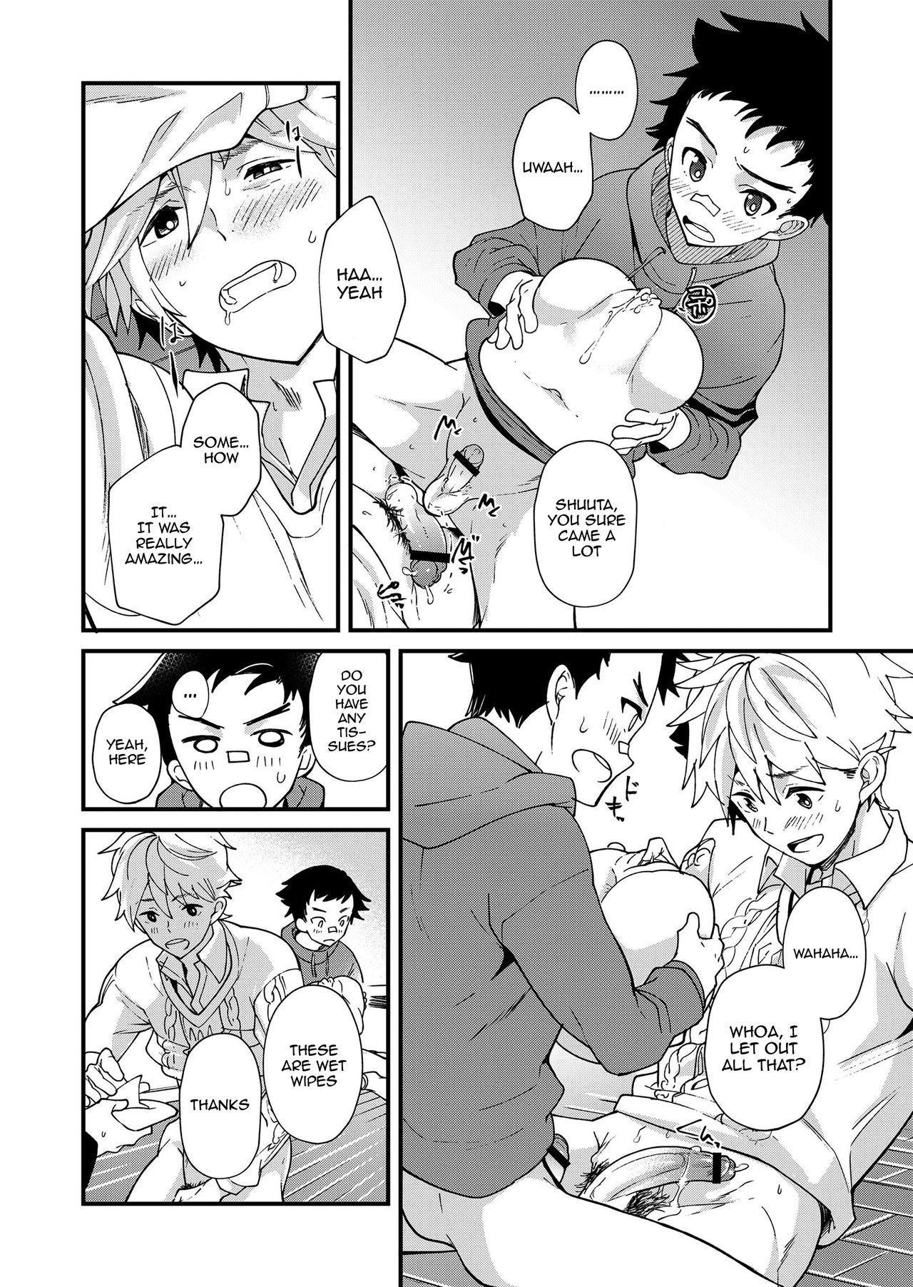 Page 31