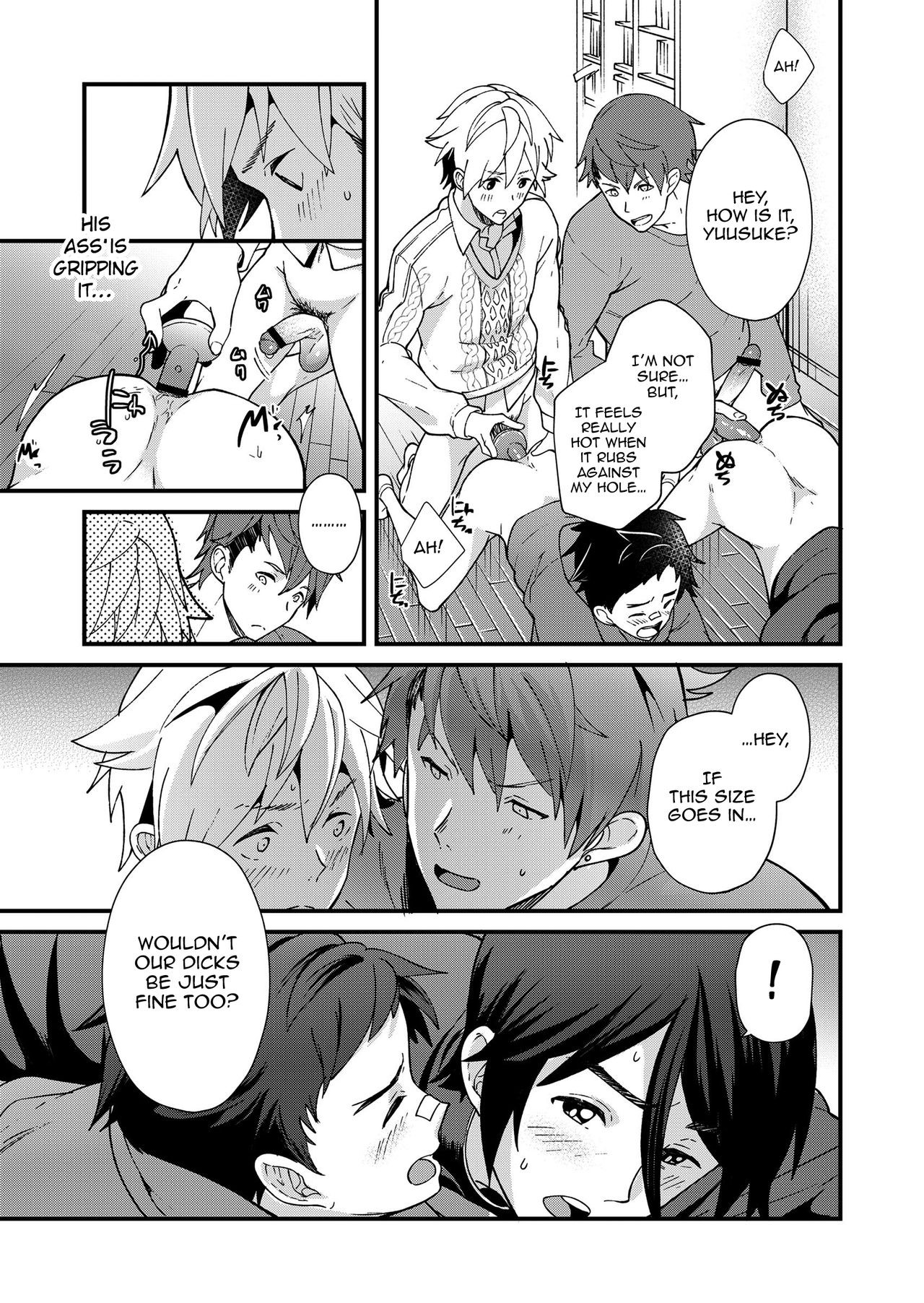 Page 40