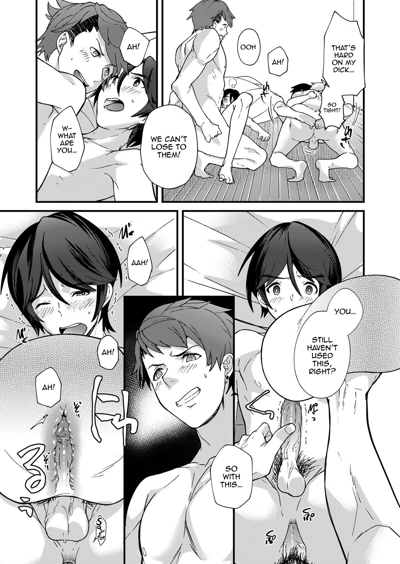 Page 46
