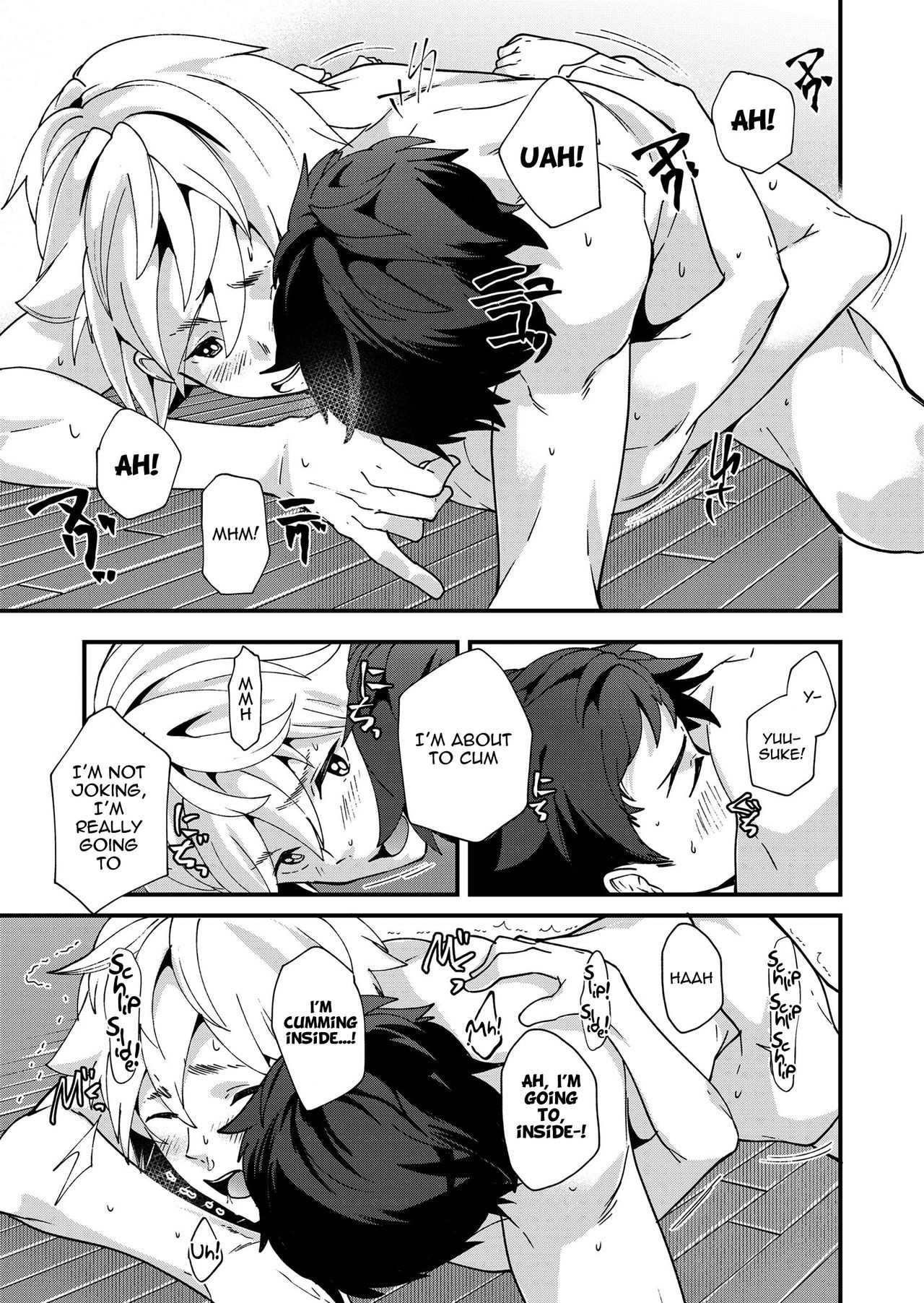 Page 48