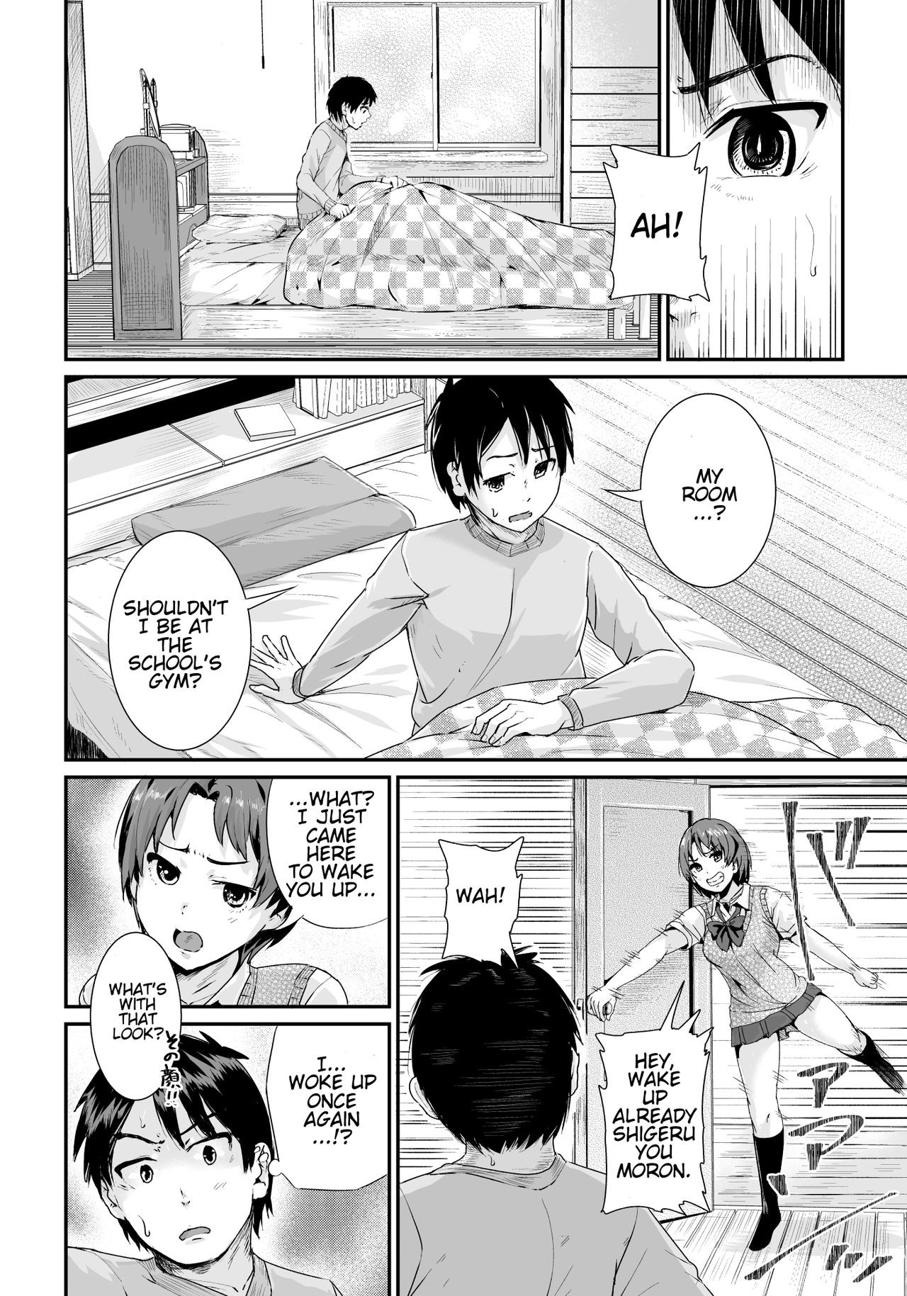 Page 31