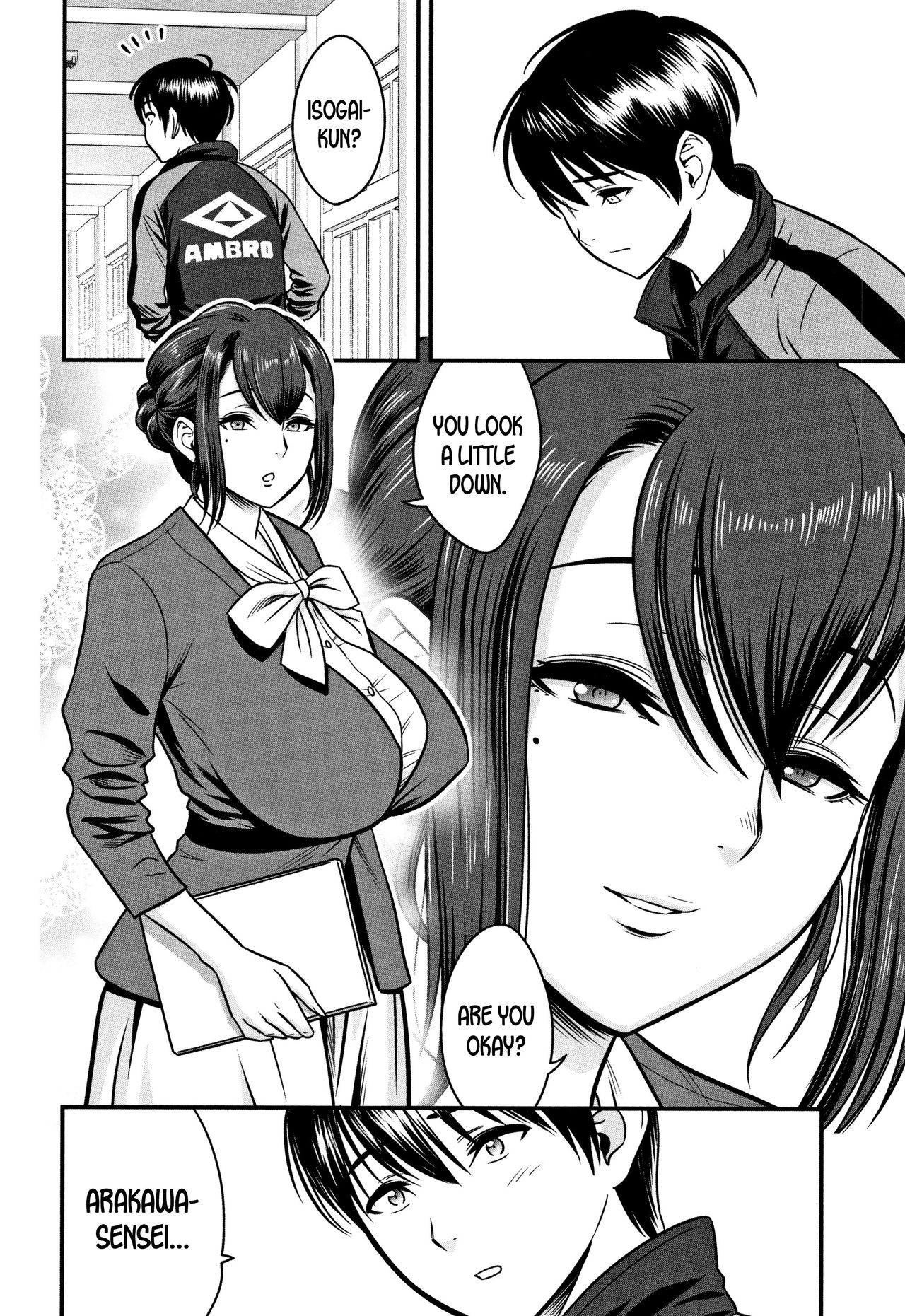 Page 108