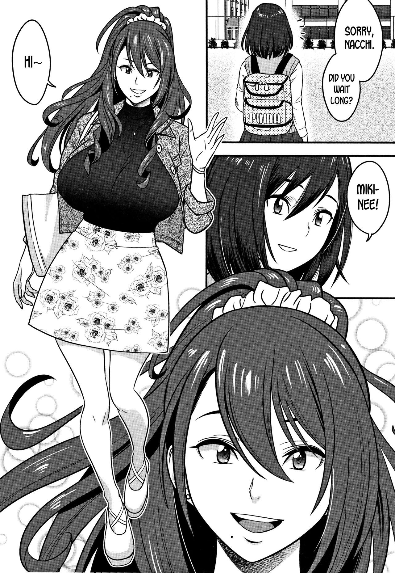 Page 56