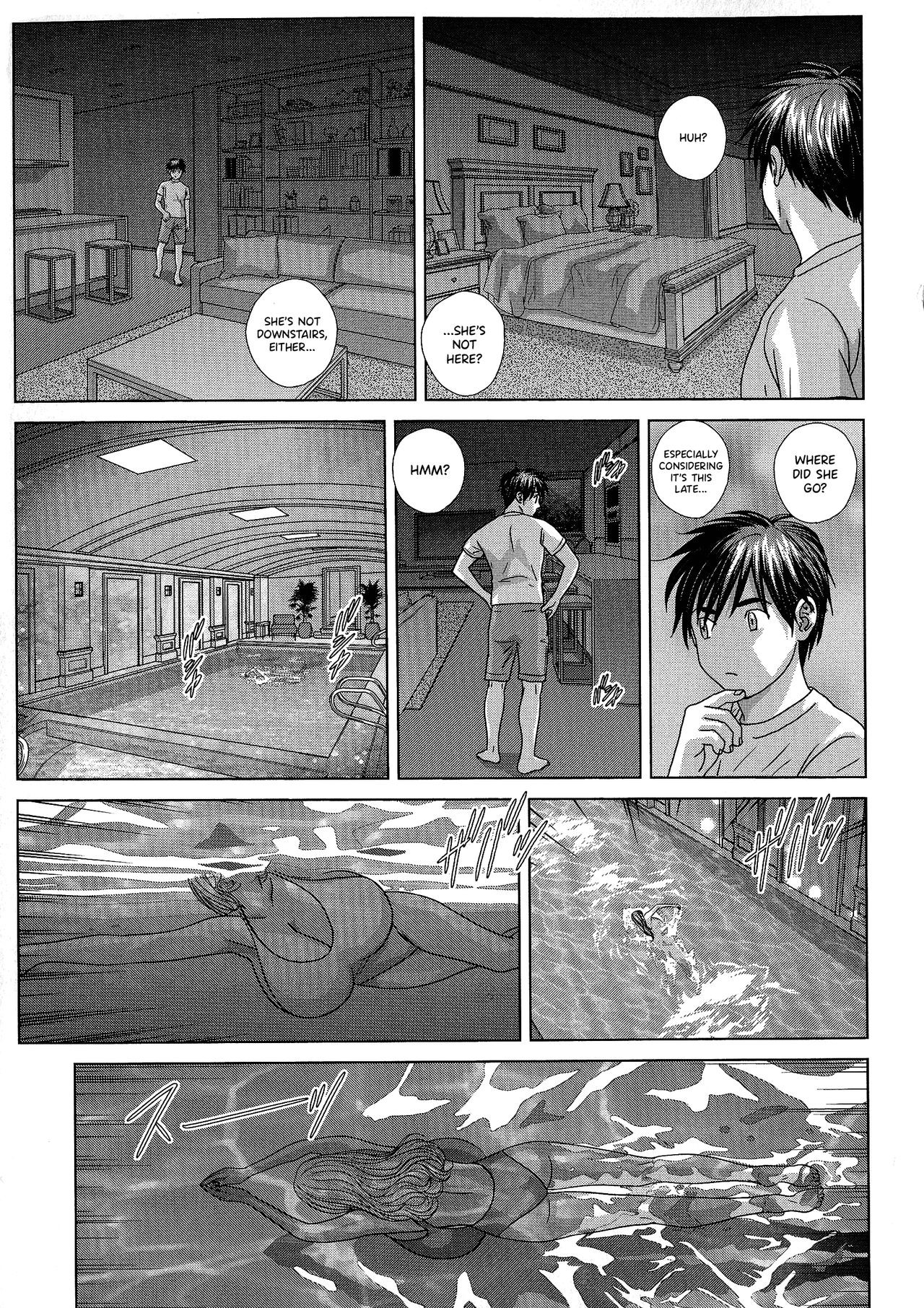 Page 158