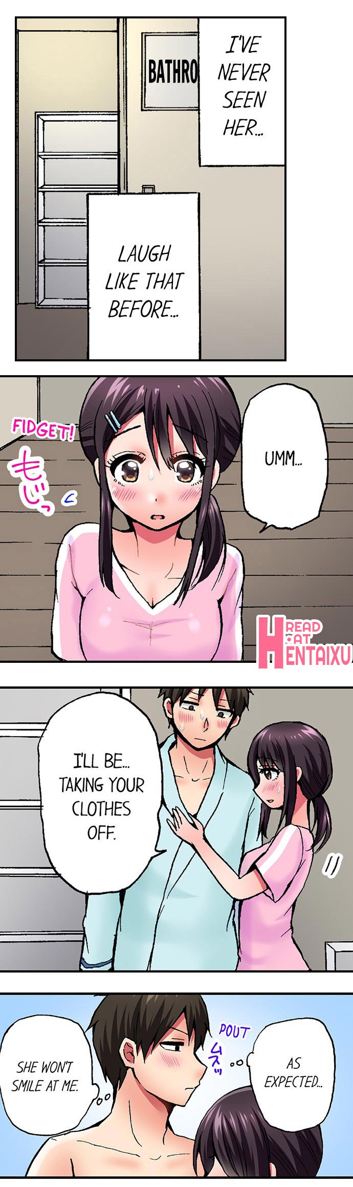 Page 84