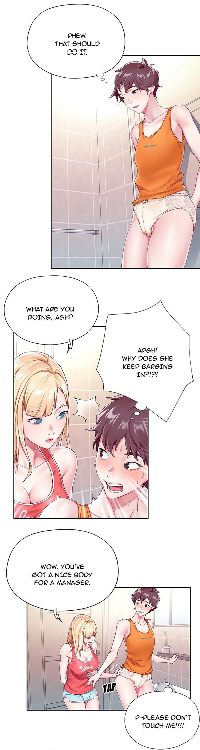 Page 51