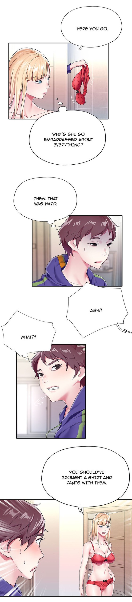 Page 57