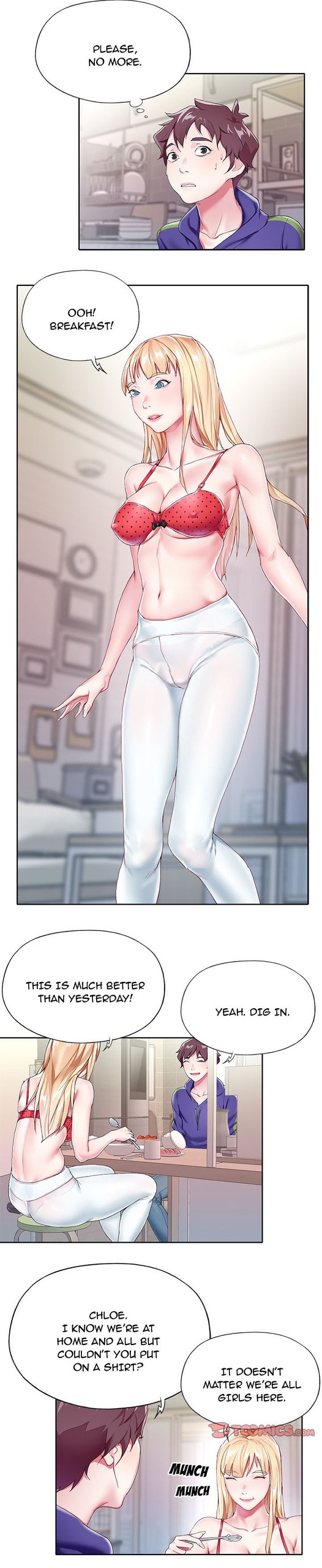 Page 59