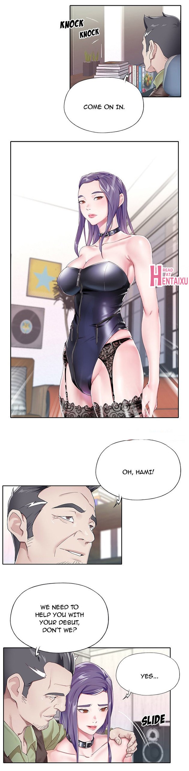 Page 66