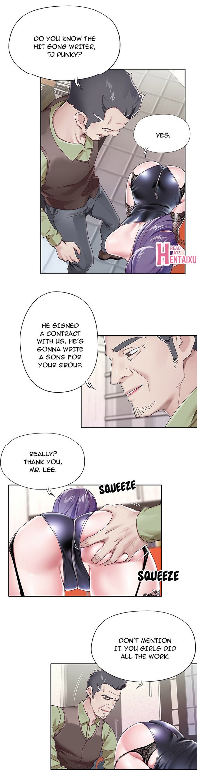 Page 68