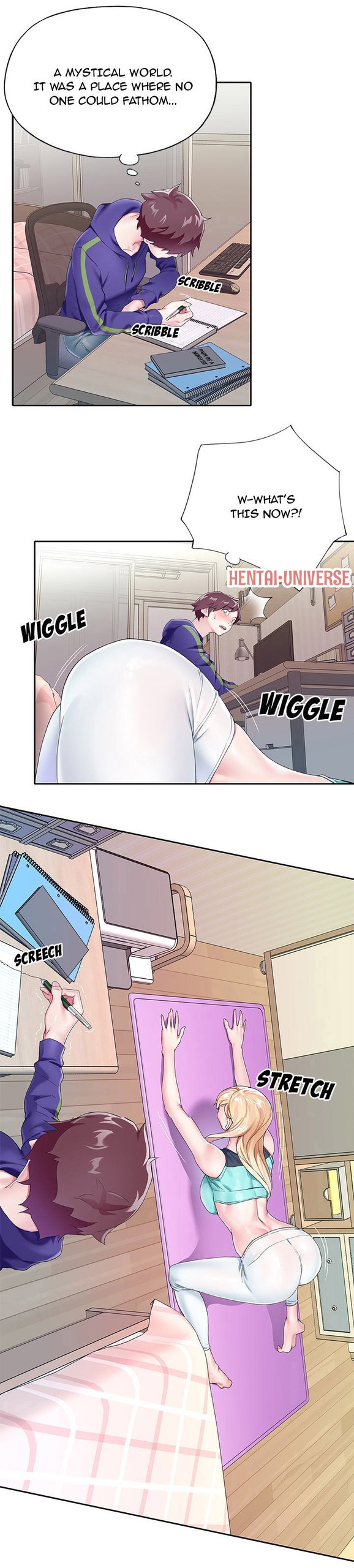 Page 72