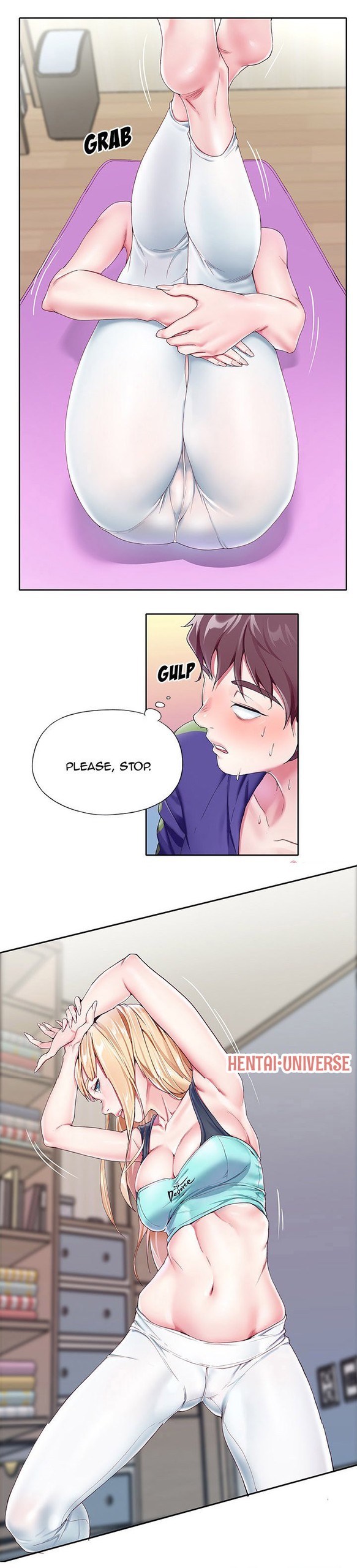 Page 74