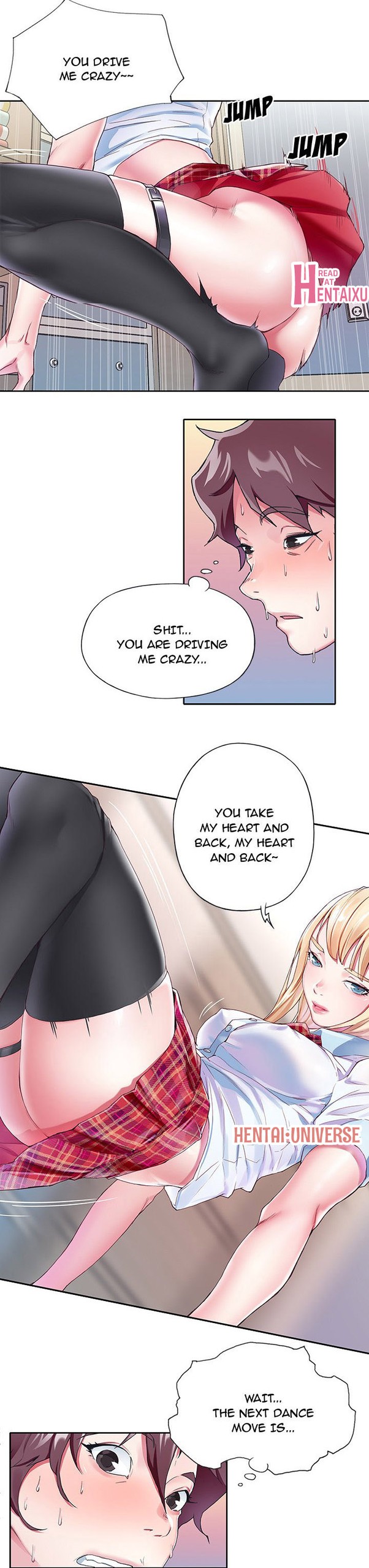 Page 76