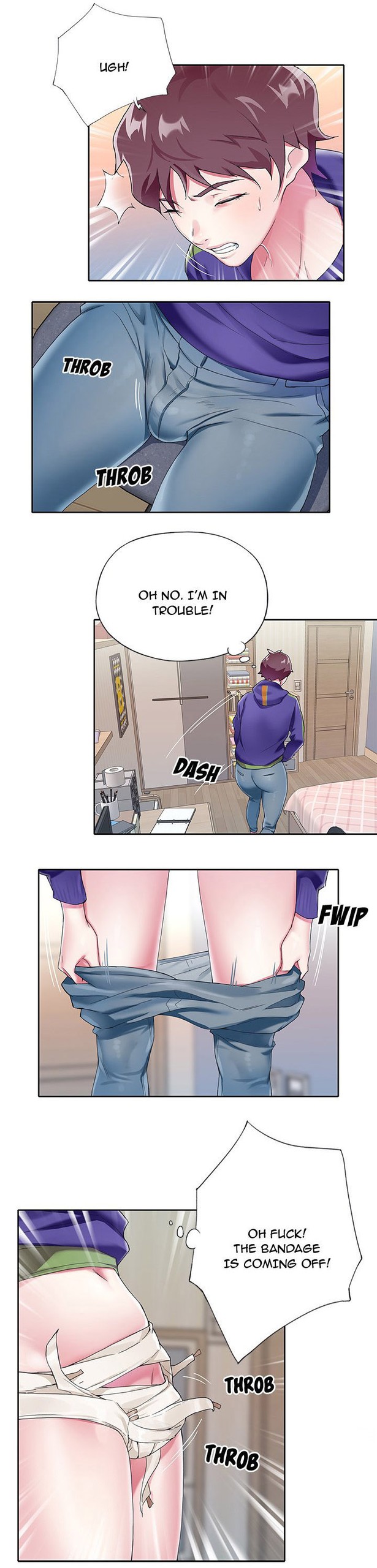 Page 81
