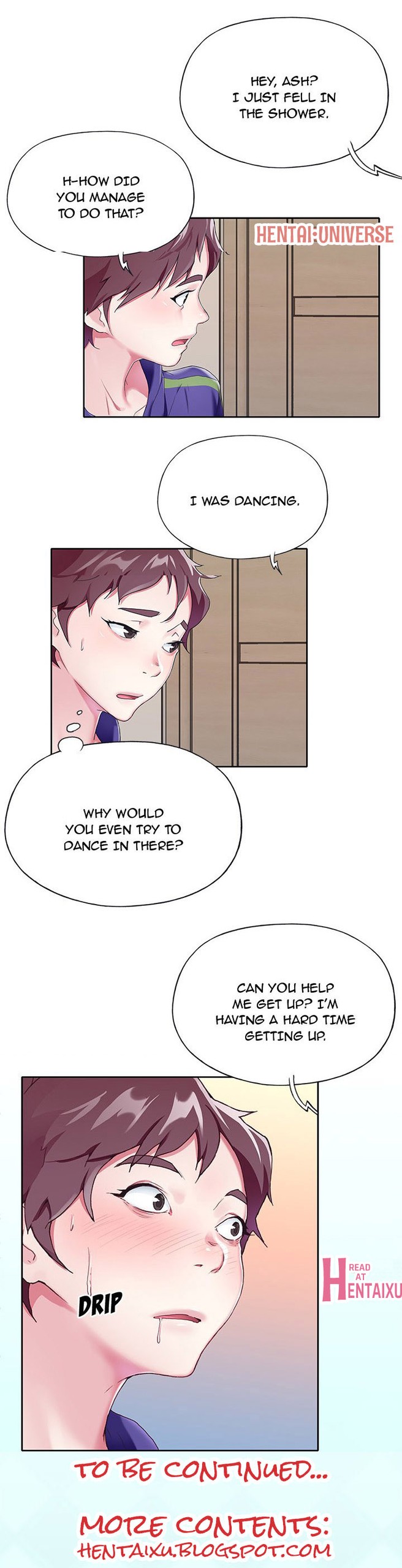 Page 83