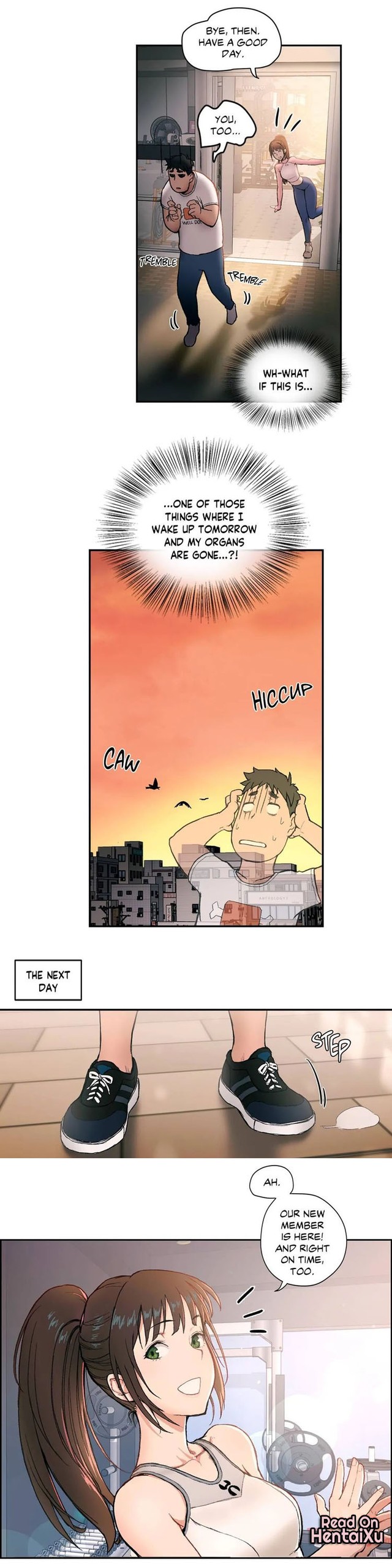 Page 23