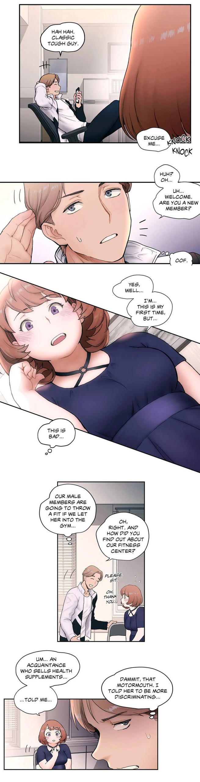 Page 72