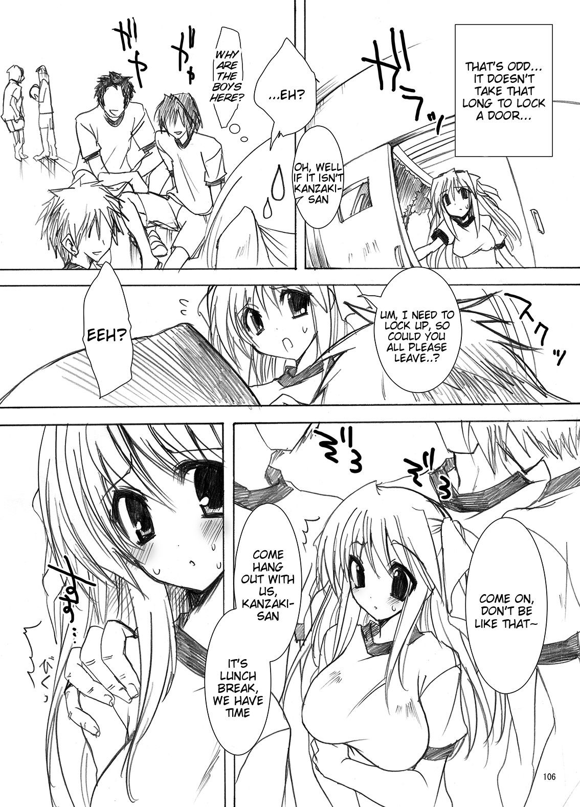 Page 107