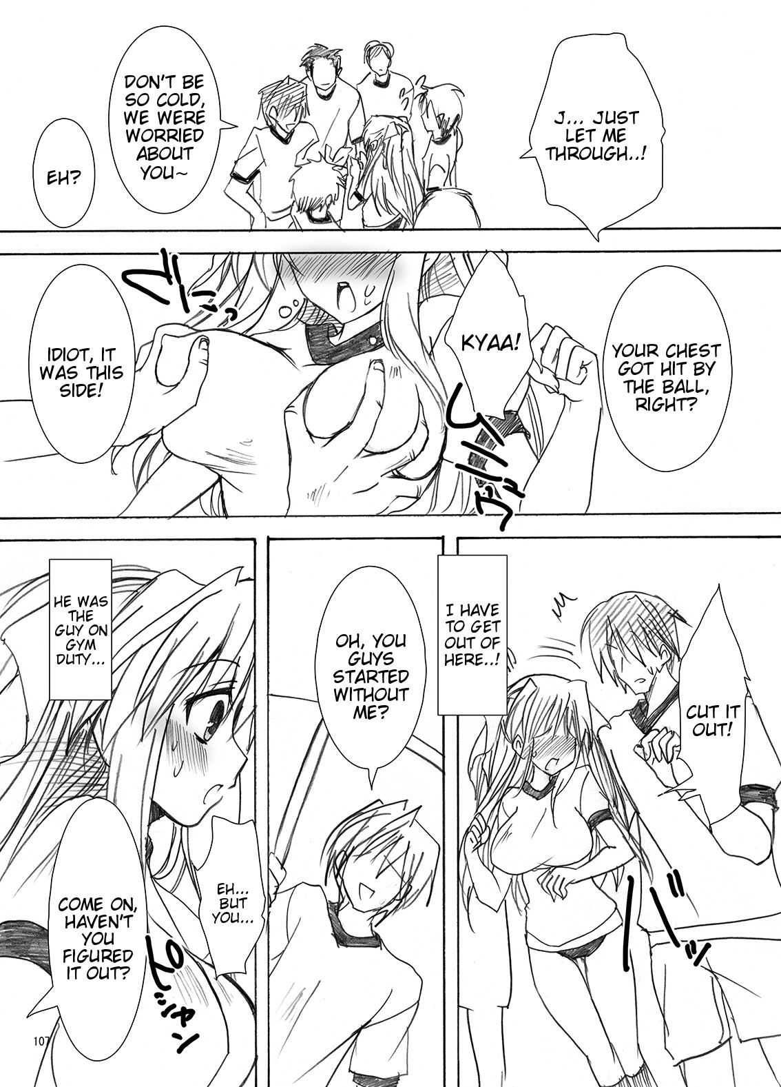 Page 108