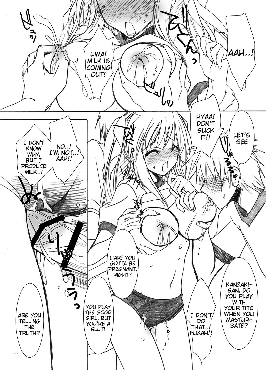 Page 112