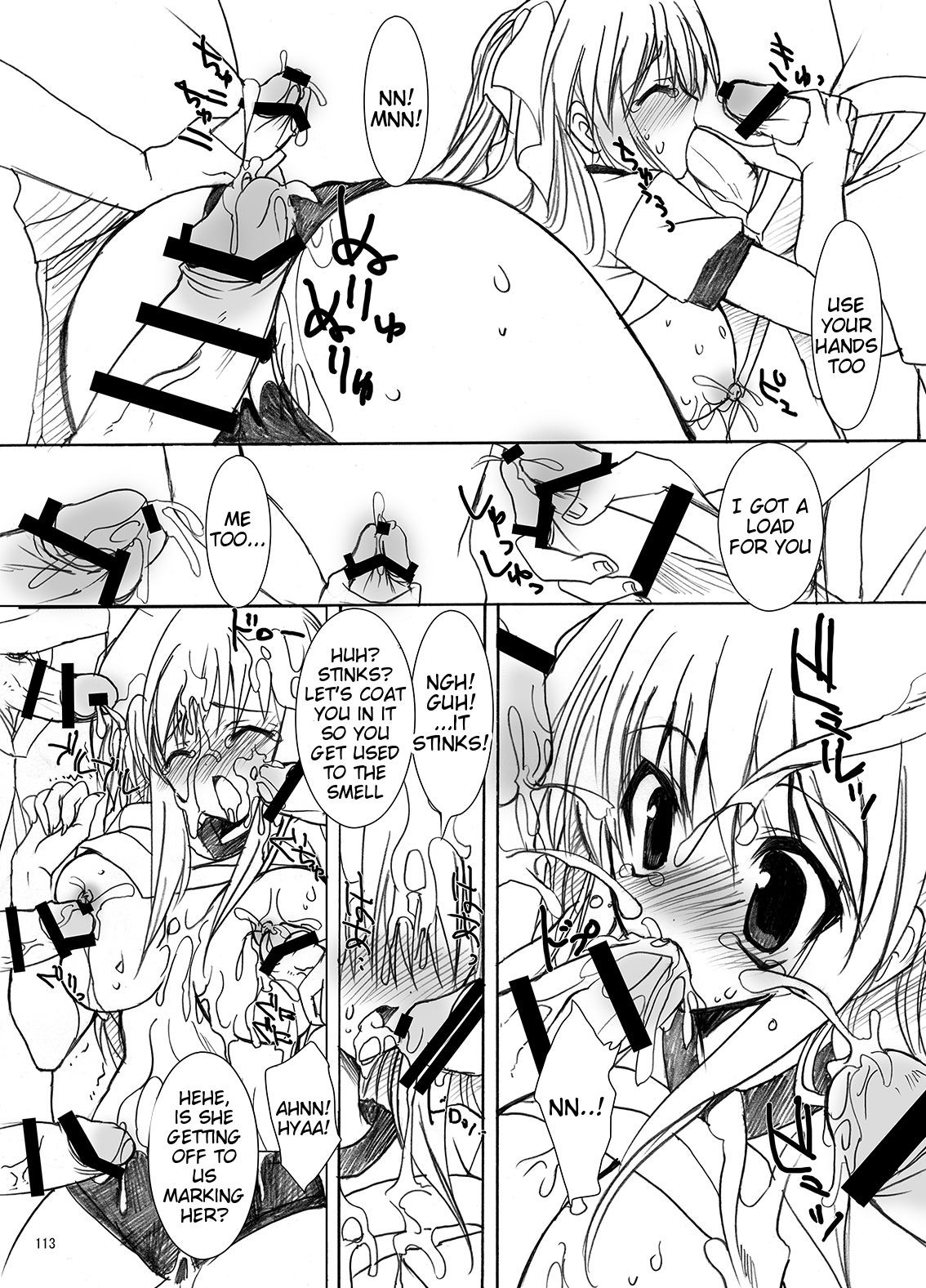 Page 114