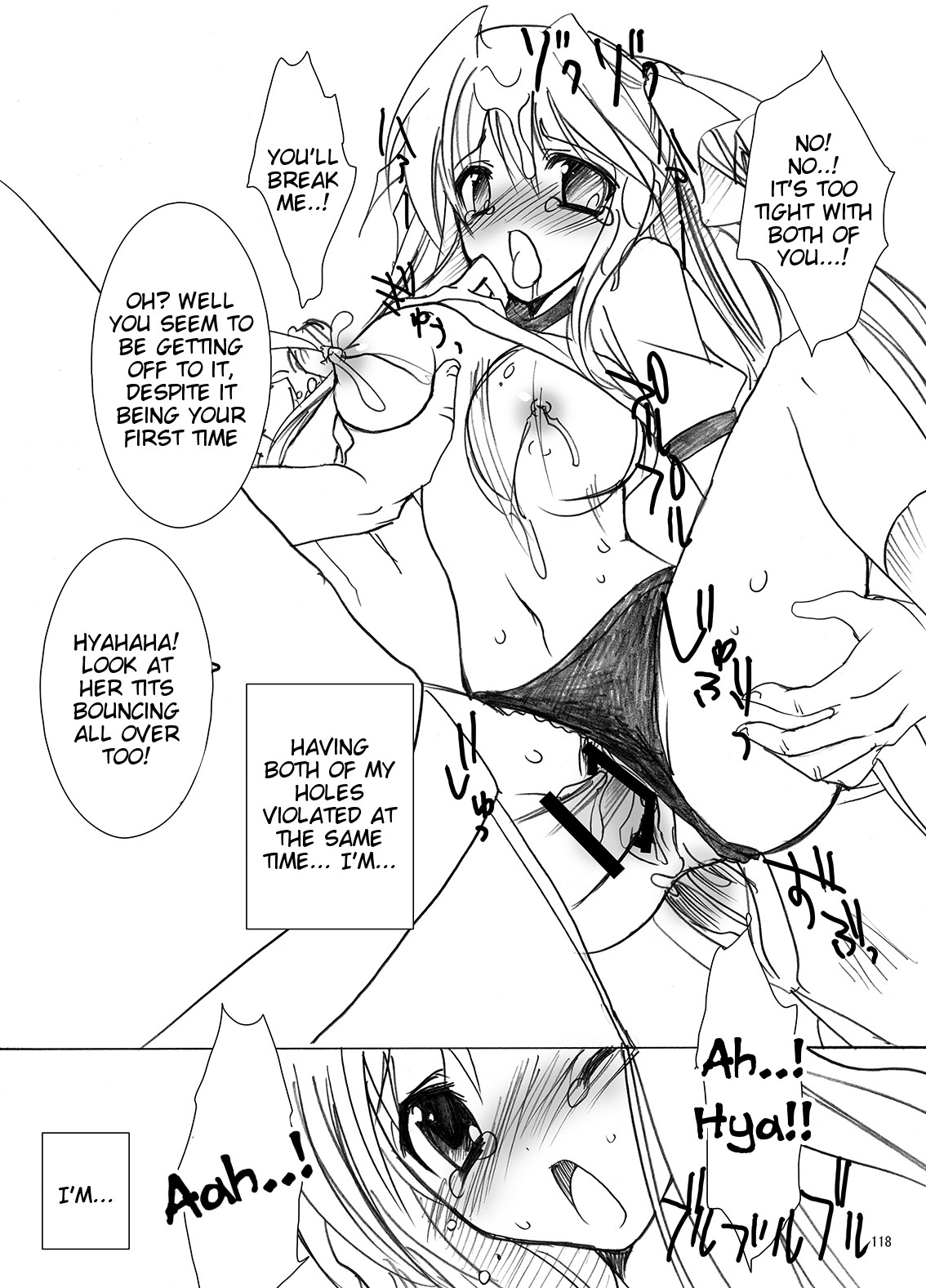 Page 119