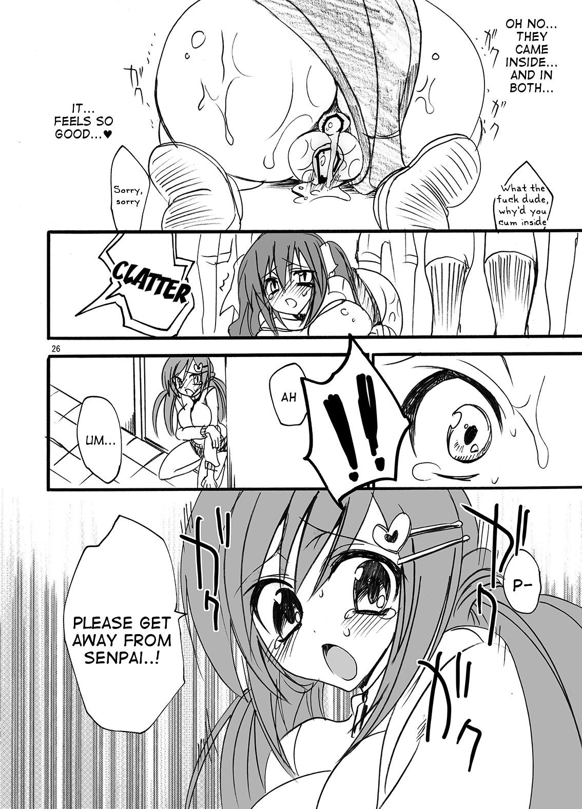 Page 27