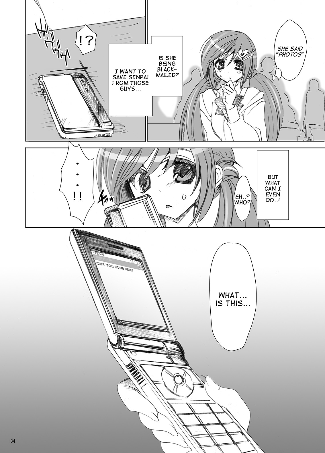 Page 35
