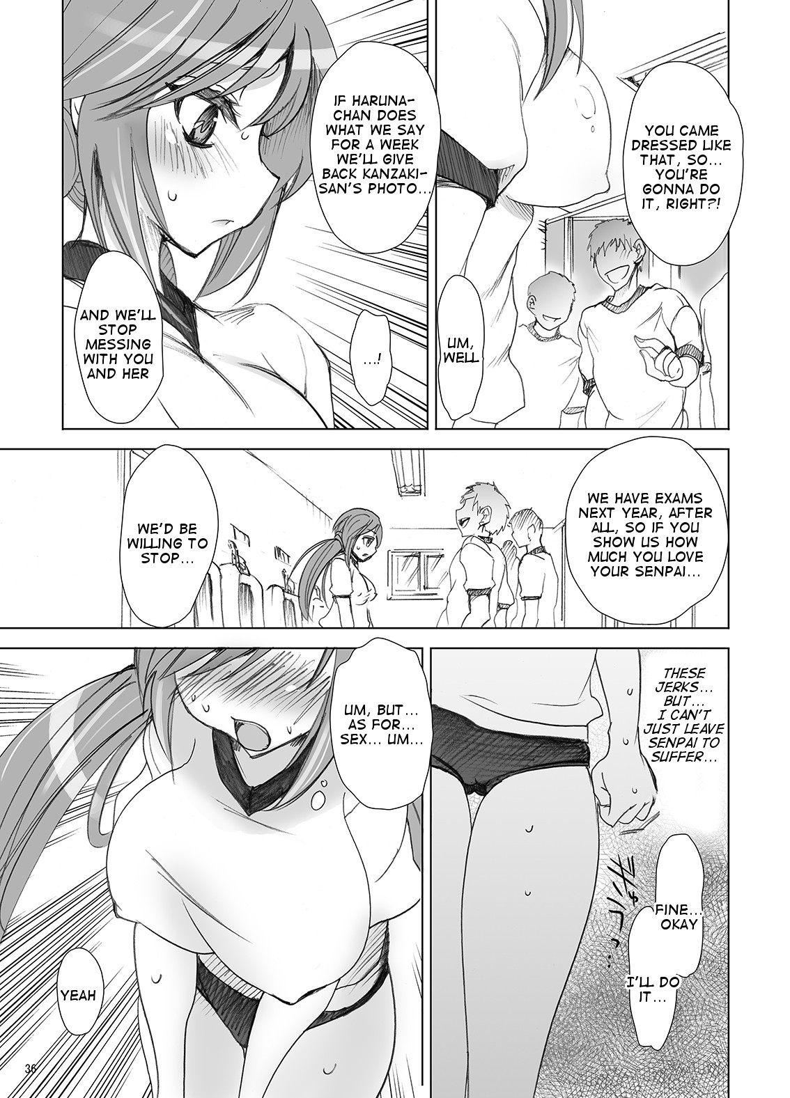 Page 37