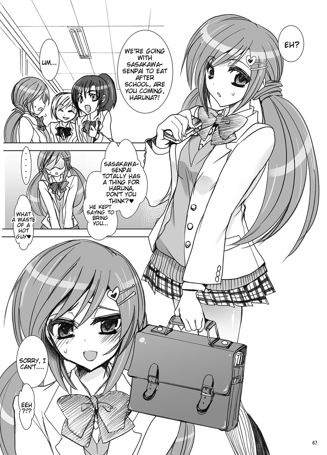 Page 68