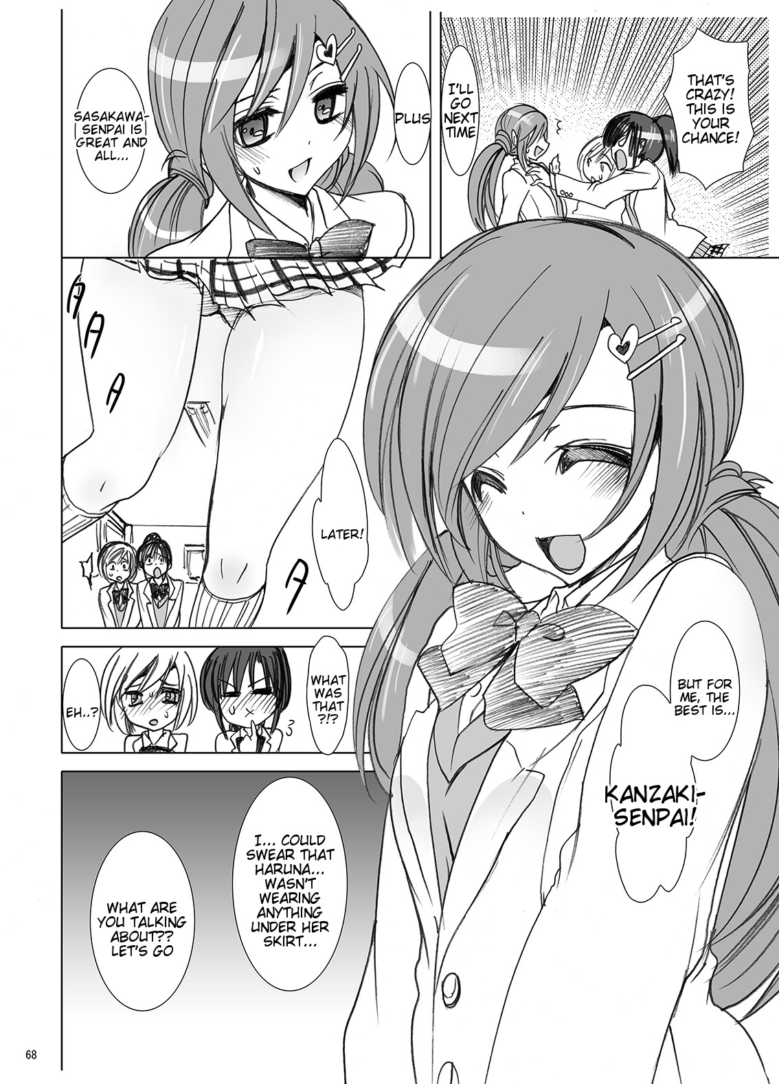 Page 69
