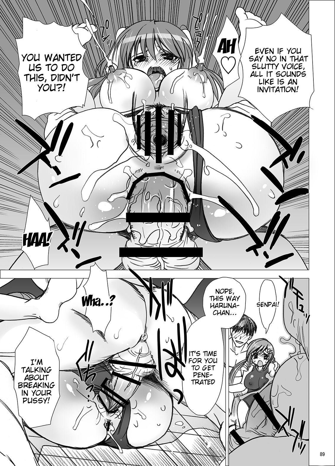 Page 90